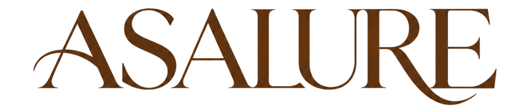 Asalure